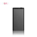 45290721083615|45290721181919|45290721280223|45290721378527|45290721444063|45290721476831|45290721509599|45290721542367