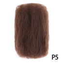 45653690712287|45653690843359|45653690941663