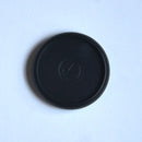 45131157602527|45131157668063