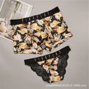 44457741680863|44457741713631|44457741746399|44457741779167