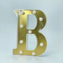 44543020695775|44543020728543