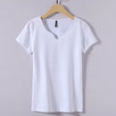 44499659063519|44499659096287|44499659129055|44499659161823|44499659194591|44499659227359