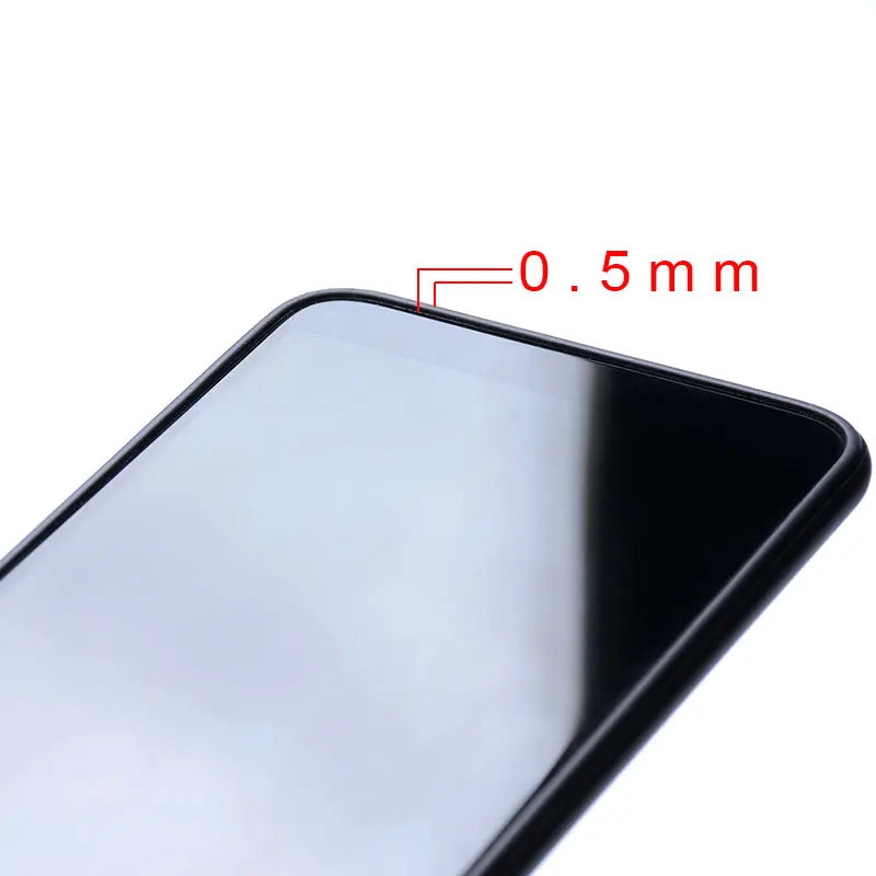 Case for Xiaomi Poco F3 Pro 5G NFC coque Luxury textile Leather skin soft hard phone cover for xiaomi poco f3 case funda capa