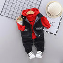 44403691487455|44403691520223|44403691552991|44403691585759|44403691618527|44403691651295|44403691684063