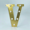 44543022006495|44543022039263