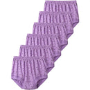 44448490488031|44448490520799|44448490553567|44448490586335|44448490619103|44448490651871|44448490684639