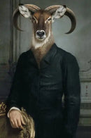 44553804644575|44553804677343|44553804710111|44553804742879|44553804775647|44553804808415|44553804841183|44553804873951|44553804906719|44553804939487|44553804972255