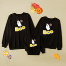 44477571367135|44477571399903|44477571432671|44477571465439|44477571498207|44477571530975|44477571563743|44477571596511|44477571629279|44477571662047|44477571694815|44477571727583|44477571760351