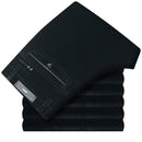 Autumn Men Classic Corduroy Formal Suit Pants Male Slim Fit Business Fashion Trousers Casual Big Size Men's Wedding Dress 3XMR37