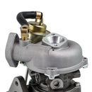 RHB31 VZ21 Turbo Turbolader For mini car Rhino Quads snowmobiles motorcycles 500cc-660cc Turbine Turbocharger Balanced