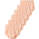 44448487964895|44448487997663|44448488030431|44448488063199|44448488095967|44448488128735|44448488161503