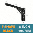 45618489557215|45618489622751|45618489721055|45618490147039