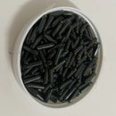 original ID48 glass chip auto transponder chip ID 48 chip for VW Audi Skoda Honda car key blank