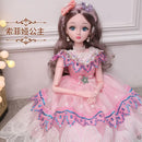 44441604194527|44441604227295