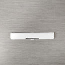 The  Keyboard battery cover for  Logitech k350 k380 keyboard k400R K400PLUS MK220 MK850 K860 For k780 battery cover