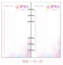 46343486537951|46343486603487|46343486701791