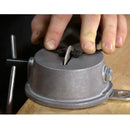 New Speedway Precision Piston Ring End Space Filer Tool Pistons Rings Accessories