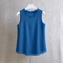 45152424132831|45152424165599|45152424198367|45152424231135|45152424263903