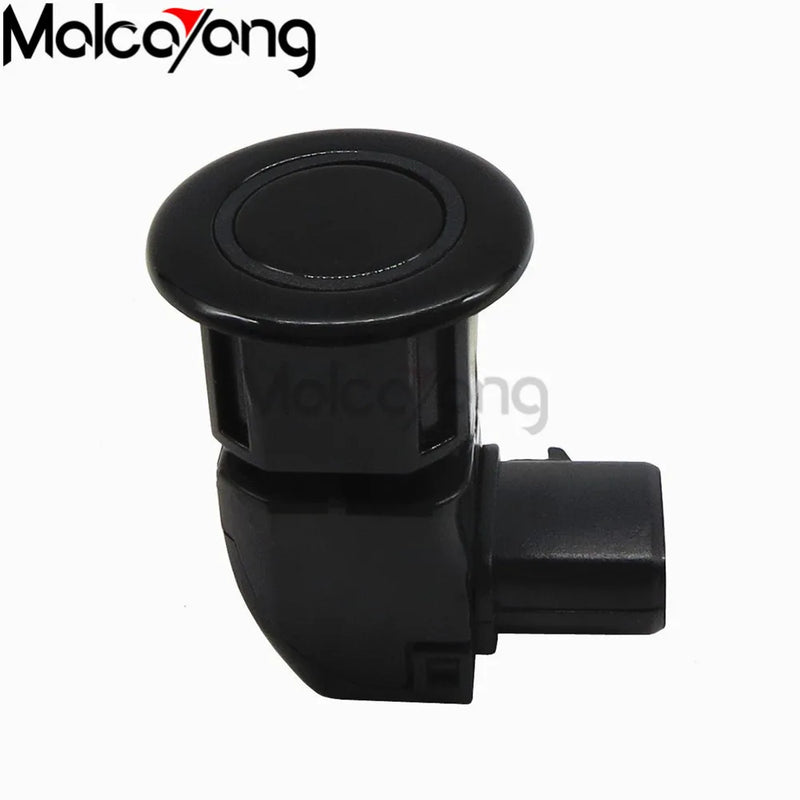 89341-44130 New Ultrasonic PDC Parking Assistance Sensor for Toyota Hiace Caldina Ipsum 8934144130