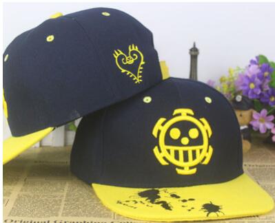 Anime Cartoon Chopper Tokyo Ghoul Attack on Titan Totoro Fairy Tale  Ninja Skull Zapdos Articuno Cap Hat Baseball