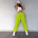 44437575434463|44437575467231|44437575499999|44437575532767|44437575565535