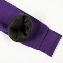 44550039666911|44550039699679|44550039732447|44550039765215|44550039797983|44550039830751