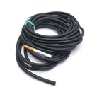 5-10 Meters 3080 Comprehensive Fitness Exercise Rubber  String Chest Developer Workout Bands  Fitness Equipment for Home Gym