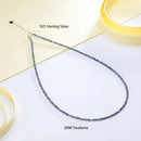 44572431614175|44572431646943