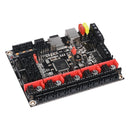 BIGTREETECH SKR V1.4 Turbo 32 Bit Motherboard Upgrade SKR V1.4 Control Board TMC2209 Driver For Ender3 CR10 3D Printer TFT35