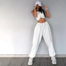 44437574877407|44437574910175|44437574942943|44437574975711|44437575008479