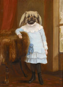 44437551251679|44437551284447|44437551317215|44437551349983|44437551382751|44437551415519