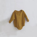 45116733784287|45116733817055|45116733849823|45116733882591|45116734013663