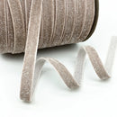 45278837375199|45278837407967|45278837440735