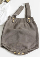 45110141550815|45110141649119|45110141714655|45110142304479