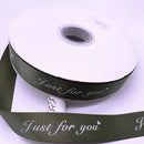 45524090683615|45524090814687|45524090880223|45524091568351