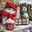 44543013421279|44543013454047|44543013486815|44543013519583|44543013552351|44543013585119|44543013617887|44543013650655|44543013683423