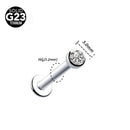 45233821614303|45233821647071