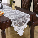 44543043502303|44543043535071|44543043567839|44543043600607|44543043633375