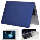 46465628668127|46465629421791|46465629454559|46465629716703|46465629749471|46465629847775|46465630077151|46465630240991|46465630732511|46465630798047