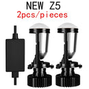 45881175441631|45881175605471|45881175736543|45881175867615