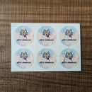 45207417356511|45207417389279|45207417422047|45207417454815|45207417651423|45207417716959