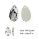 46291307921631|46291307987167|46291308413151|46291308675295|46291308708063|46291308806367