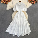 45184658768095|45184658800863|45184659063007|45184659095775