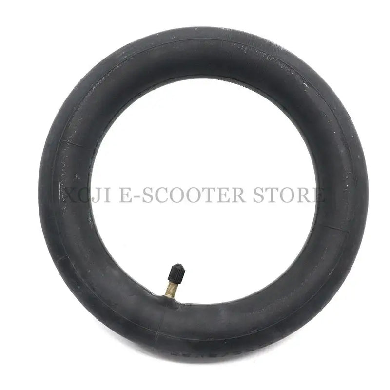 10x2/2.125 Inner Tube 10" Inflatable Camera with Straight Valve Stem for 10x2.0 10x2.125 Baby Stroller Tire & Kids' Bike