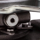 Turbo K04 for Audi S3 TT 1.8T 165KW 176KW BAM BFV 2000 2005-2006 53049880023 06A145704Q  06A145704QX  06A145704QV