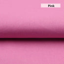 2023 Summer Sexy Korean style Ruffles Skirt fashion Women Mini Skirt High Waist Girls sweet cotton linen Skirt black white