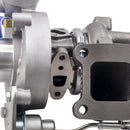 CT20 Turbo for Toyota Landcruiser HIACE 2.4L 1720154060 Turbocharger 1995-1998 17201-54061,1720154061