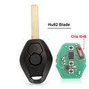 45356235882719|45356235981023