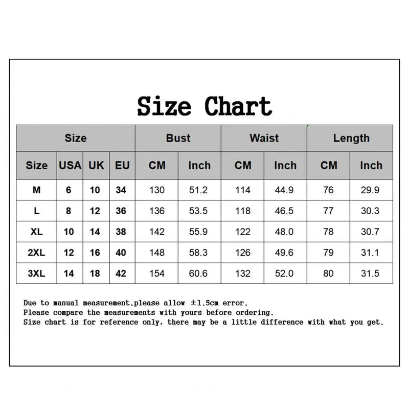 2021 New Autumn Women T-Shirts Solid Color Spring Long Sleeve Casual T Shirts  O Neck Loose Long Tops for Muslim Girls