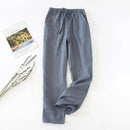 44457727787231|44457727819999|44457727852767|44457727983839|44457728049375|44457728082143